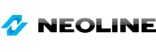logo_neoline